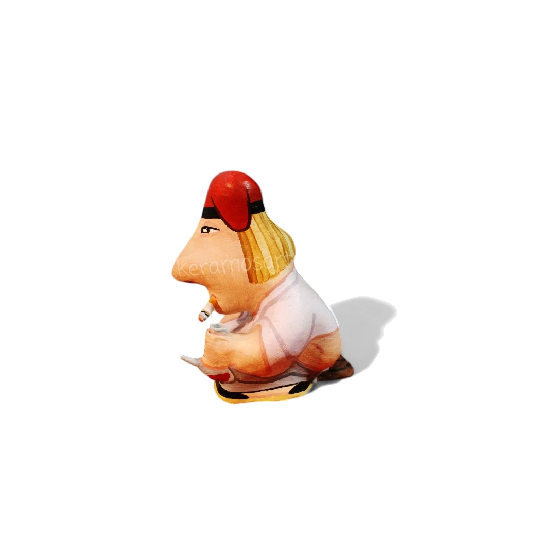 Colecciones-023-caganer-porron