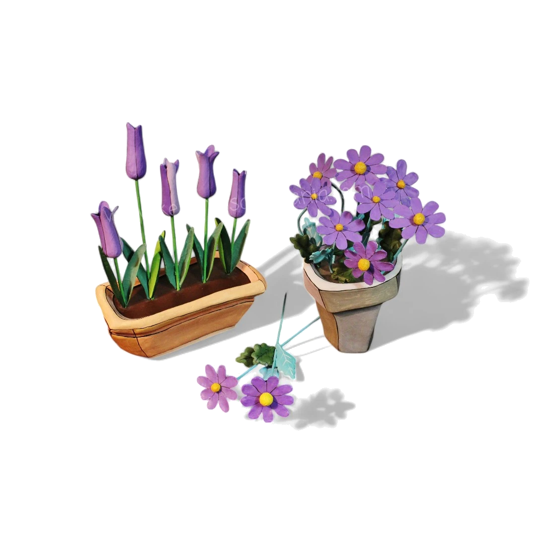 Colecciones-035-flores-lilas