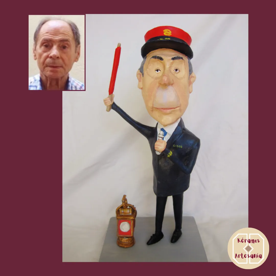 Figuras-Personalizadas-Cartoon-17-sr-renfe