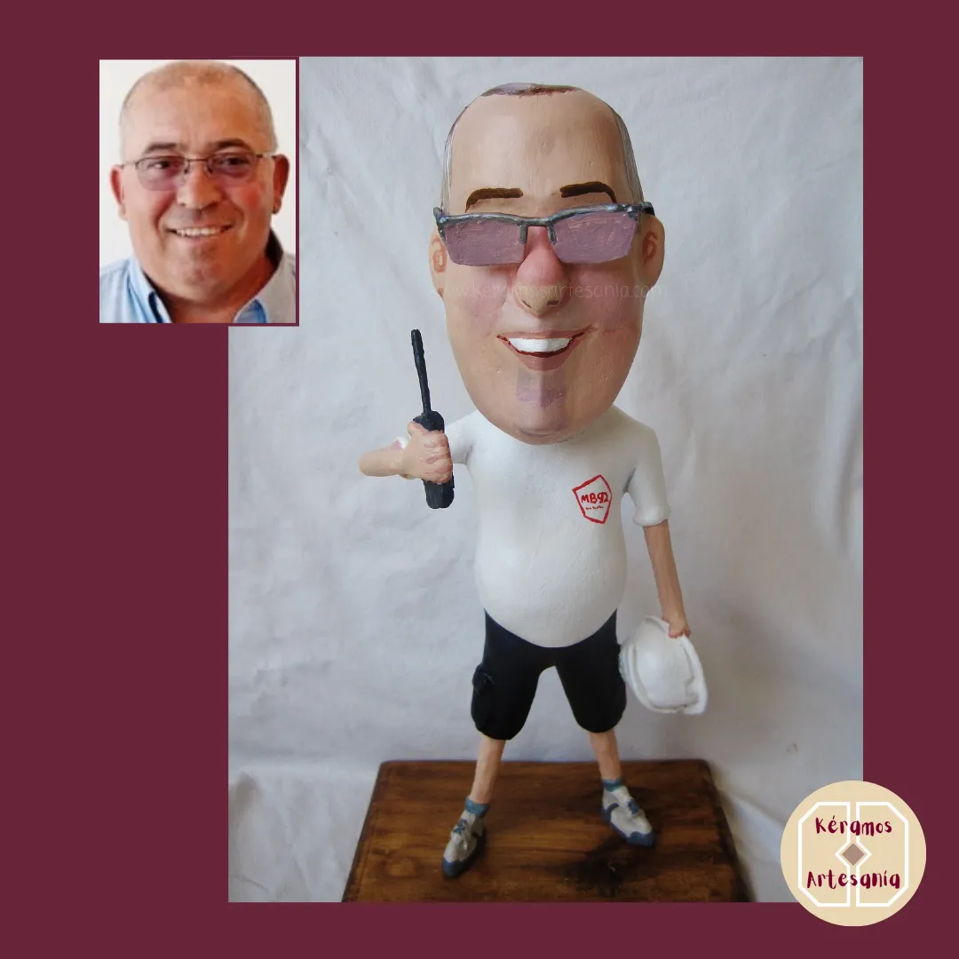 Figuras-Personalizadas-Cartoon-24-sr-con-gafas