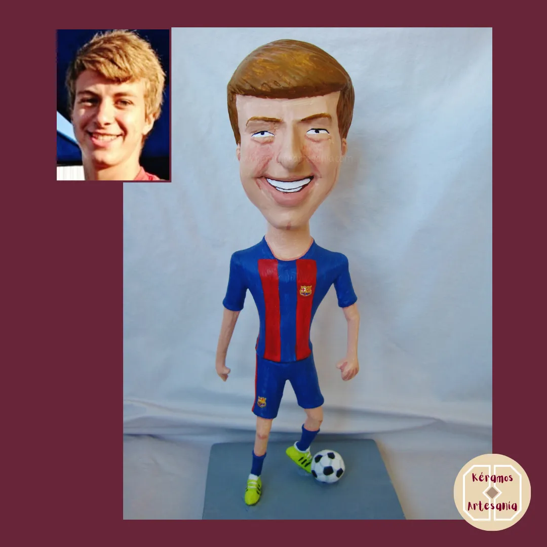 Figuras-Personalizadas-Cartoon-31-chico-barça