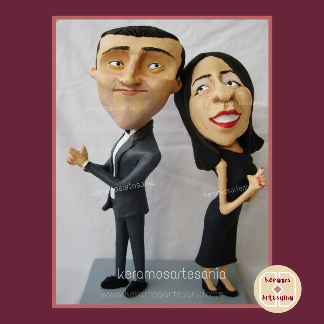 Figuras-Personalizadas-Cartoon-33-pareja-sin-foto