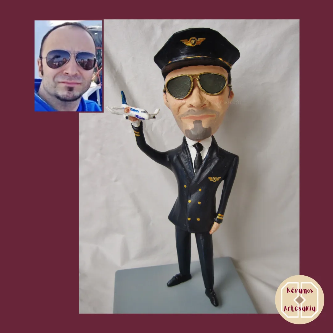 Figuras-Personalizadas-Cartoon-36-sr-piloto