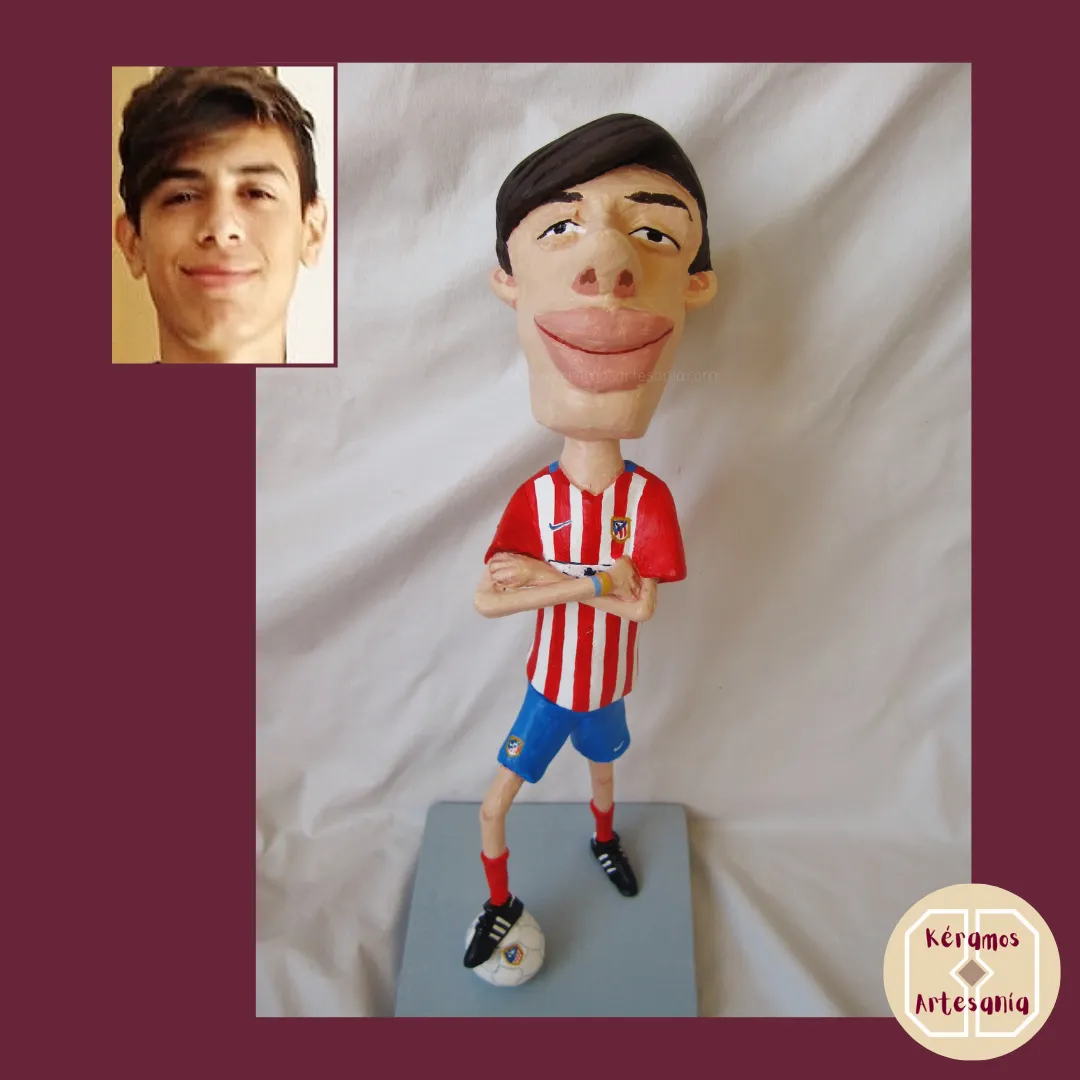 Figuras-Personalizadas-Cartoon-40-chico-atletic