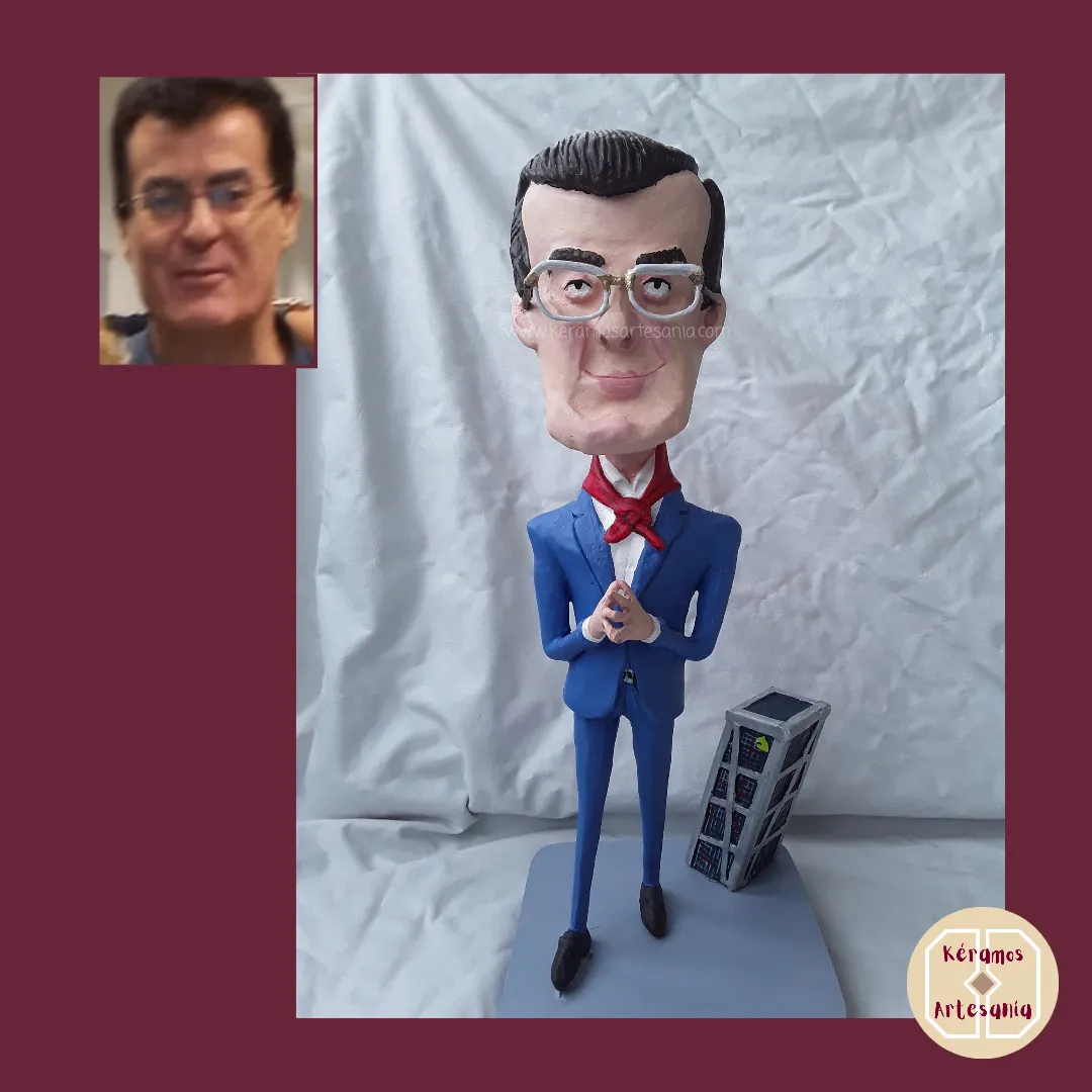 Figuras-Personalizadas-Cartoon-52-sr-edificio