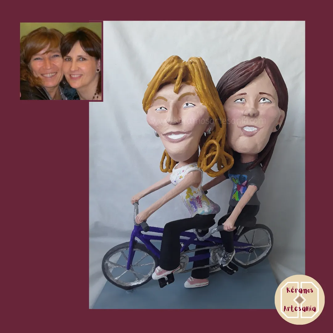 Figuras-Personalizadas-Cartoon-55-chicas-tandem