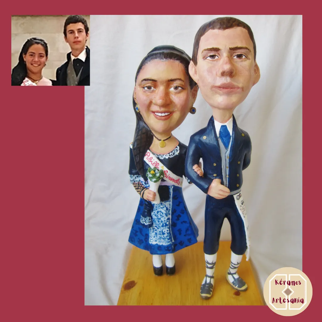 Figuras-Personalizadas-Premium-006