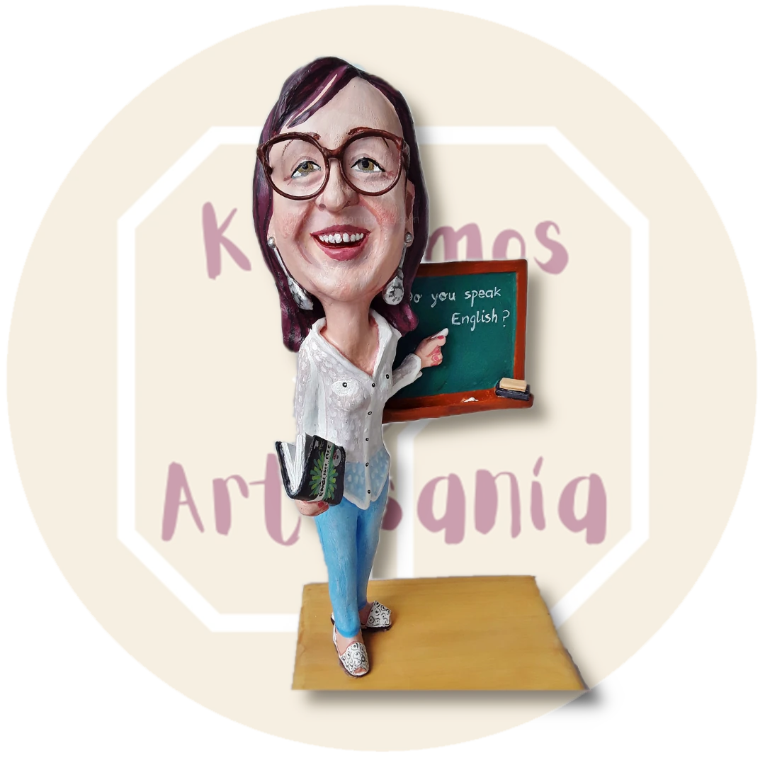 figura-personalizada-49-profesora-ingles-v4